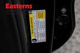 Thumbnail of 2025 Onyx Black GMC Sierra 1500
