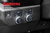Thumbnail of 2025 Onyx Black GMC Sierra 1500