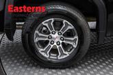 Thumbnail of 2025 Onyx Black GMC Sierra 1500
