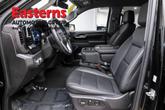 Thumbnail of 2025 Onyx Black GMC Sierra 1500