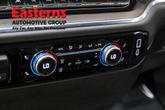 Thumbnail of 2025 Onyx Black GMC Sierra 1500