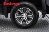 Thumbnail of 2025 Onyx Black GMC Sierra 1500