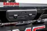 Thumbnail of 2025 Onyx Black GMC Sierra 1500