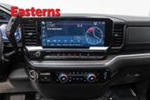 Thumbnail of 2025 Onyx Black GMC Sierra 1500