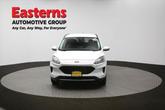 Thumbnail of 2021 OXFORD WHITE Ford Escape