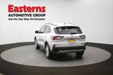 Thumbnail of 2021 OXFORD WHITE Ford Escape