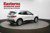 Thumbnail of 2021 OXFORD WHITE Ford Escape