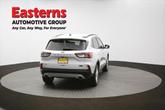 Thumbnail of 2021 OXFORD WHITE Ford Escape