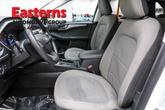 Thumbnail of 2021 OXFORD WHITE Ford Escape