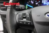 Thumbnail of 2021 OXFORD WHITE Ford Escape