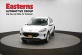 Thumbnail of 2021 OXFORD WHITE Ford Escape