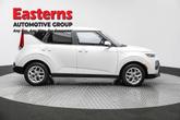 Thumbnail of 2022 Snow White Pearl Kia Soul