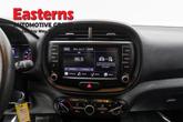 Thumbnail of 2022 Snow White Pearl Kia Soul