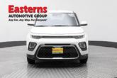 Thumbnail of 2022 Snow White Pearl Kia Soul