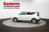 Thumbnail of 2022 Snow White Pearl Kia Soul