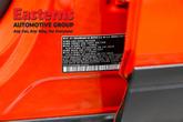 Thumbnail of 2019 Orange Metallic Volkswagen Tiguan