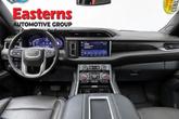 Thumbnail of 2024 Pearl Beige Metallic GMC Yukon XL