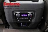 Thumbnail of 2024 Pearl Beige Metallic GMC Yukon XL