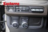 Thumbnail of 2024 Pearl Beige Metallic GMC Yukon XL