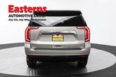 Thumbnail of 2024 Pearl Beige Metallic GMC Yukon XL