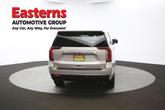 Thumbnail of 2024 Pearl Beige Metallic GMC Yukon XL
