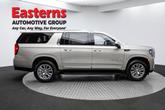 Thumbnail of 2024 Pearl Beige Metallic GMC Yukon XL