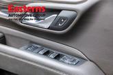 Thumbnail of 2024 Pearl Beige Metallic GMC Yukon XL