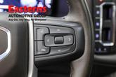 Thumbnail of 2024 Pearl Beige Metallic GMC Yukon XL