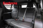 Thumbnail of 2024 Pearl Beige Metallic GMC Yukon XL