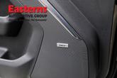 Thumbnail of 2024 Pearl Beige Metallic GMC Yukon XL