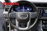 Thumbnail of 2024 Pearl Beige Metallic GMC Yukon XL
