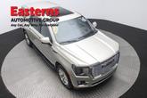 Thumbnail of 2024 Pearl Beige Metallic GMC Yukon XL