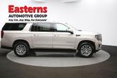 Thumbnail of 2024 Pearl Beige Metallic GMC Yukon XL