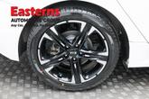 Thumbnail of 2021 Glacial White Pearl Kia K5