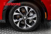 Thumbnail of 2022 RAPID RED MET TINTED CC Ford Mustang Mach-E