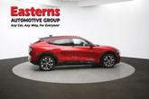 Thumbnail of 2022 RAPID RED MET TINTED CC Ford Mustang Mach-E