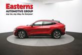 Thumbnail of 2022 RAPID RED MET TINTED CC Ford Mustang Mach-E