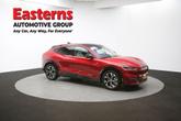 Thumbnail of 2022 RAPID RED MET TINTED CC Ford Mustang Mach-E