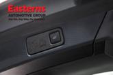 Thumbnail of 2022 RAPID RED MET TINTED CC Ford Mustang Mach-E