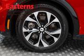 Thumbnail of 2022 RAPID RED MET TINTED CC Ford Mustang Mach-E
