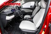 Thumbnail of 2022 RAPID RED MET TINTED CC Ford Mustang Mach-E
