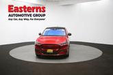 Thumbnail of 2022 RAPID RED MET TINTED CC Ford Mustang Mach-E
