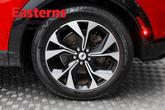 Thumbnail of 2022 RAPID RED MET TINTED CC Ford Mustang Mach-E