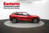 Thumbnail of 2022 RAPID RED MET TINTED CC Ford Mustang Mach-E