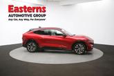 Thumbnail of 2022 RAPID RED MET TINTED CC Ford Mustang Mach-E