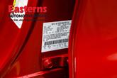 Thumbnail of 2022 RAPID RED MET TINTED CC Ford Mustang Mach-E