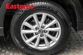 Thumbnail of 2023 Jet Black Mica Mazda CX-5