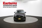 Thumbnail of 2023 Jet Black Mica Mazda CX-5