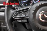 Thumbnail of 2023 Jet Black Mica Mazda CX-5