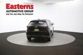Thumbnail of 2023 Jet Black Mica Mazda CX-5